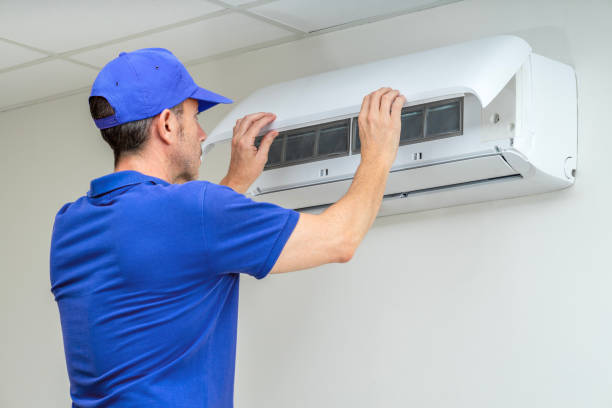 Best HVAC System Cleaning  in Olivette, MO