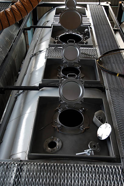 Best Residential Air Duct Cleaning  in Olivette, MO