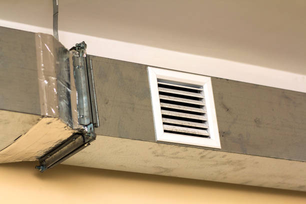 Best HVAC Maintenance and Cleaning  in Olivette, MO